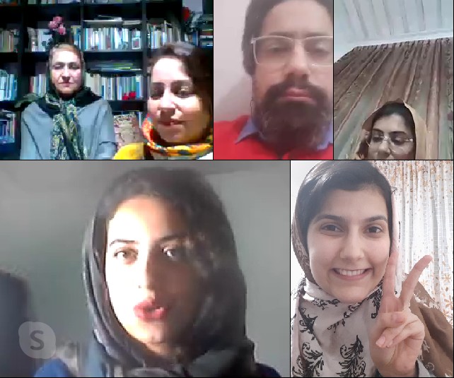 گفت‌و‌گوی-هفته