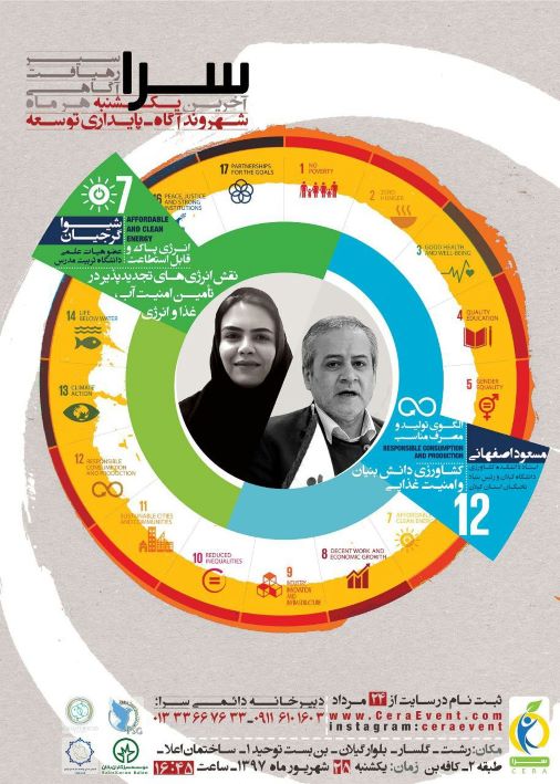 مصرف مسئولانه