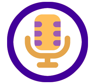 رادیو سبزکاران